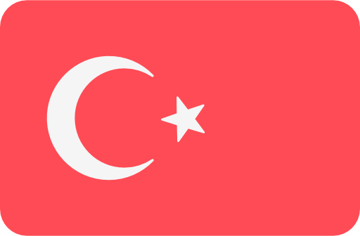 Türkçe