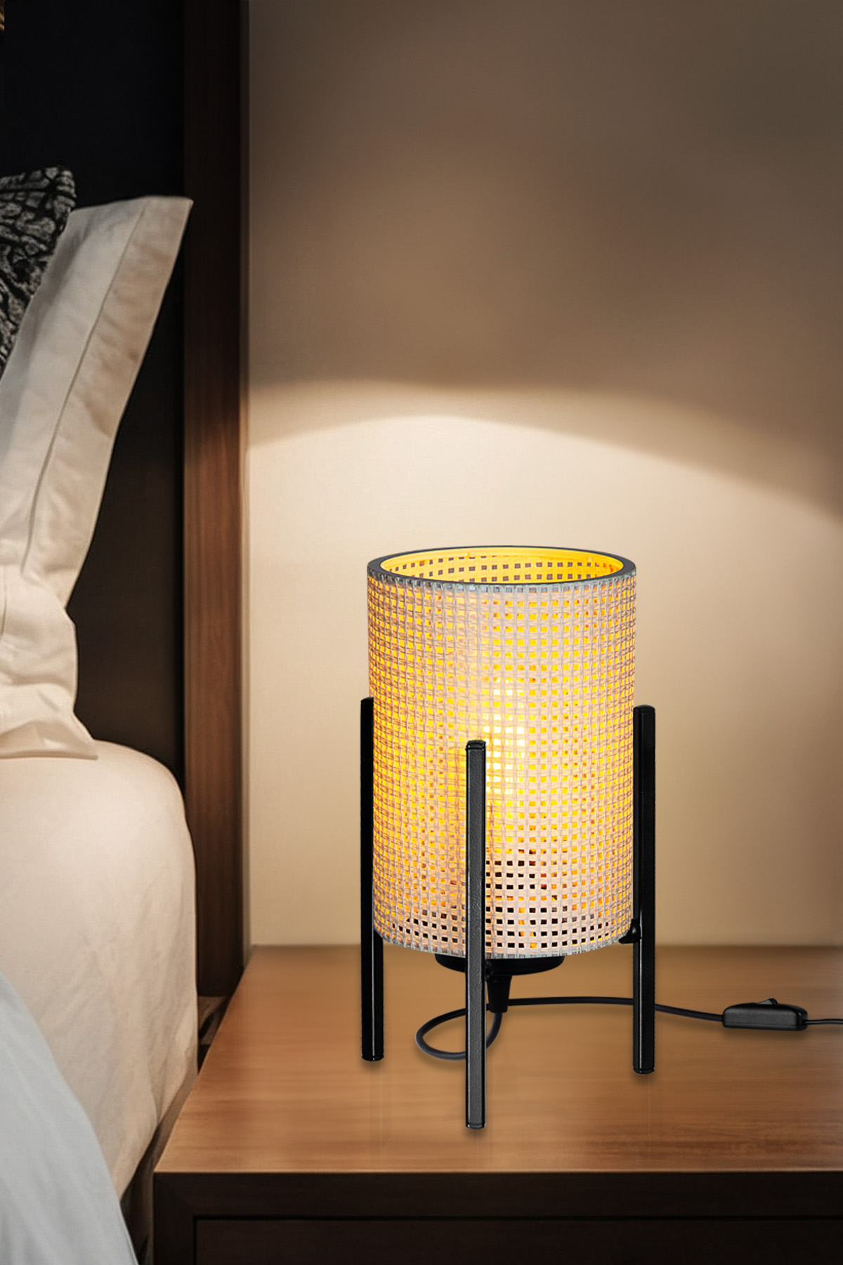 ASZ.1842 – Manyas Abajur